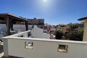 B&B Good Vibe Sardinia