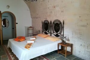 B&B Govinda Shanty House