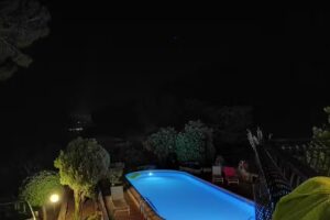 B&B Grotte di Polifemo