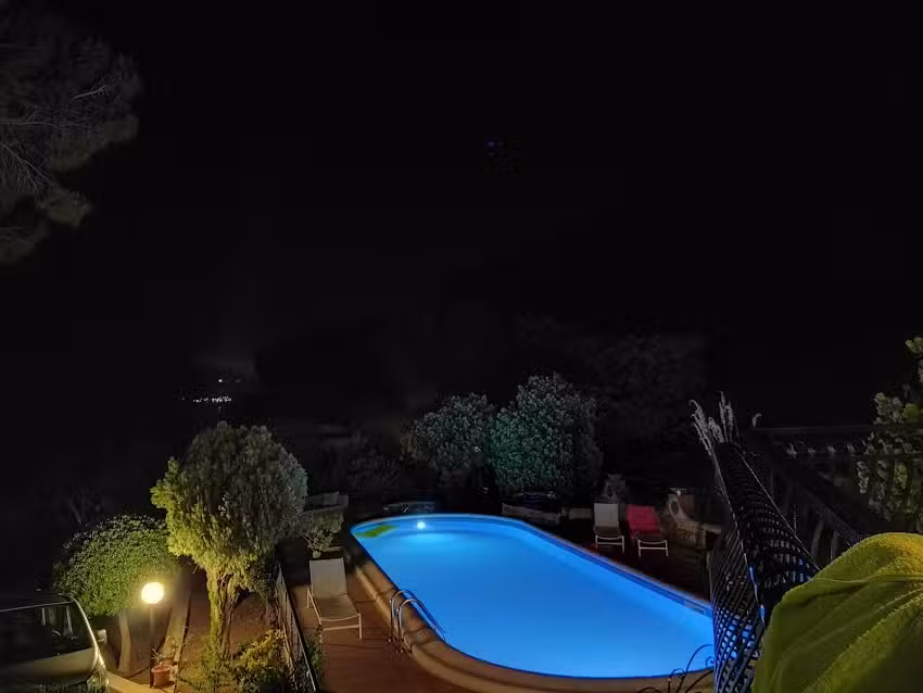 B&B Grotte di Polifemo