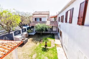 B&B Guest House Isola Antica Sant’Antioco