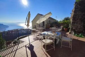 B&B Guest House Malù