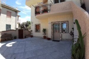 B&B Guest Room Nesea