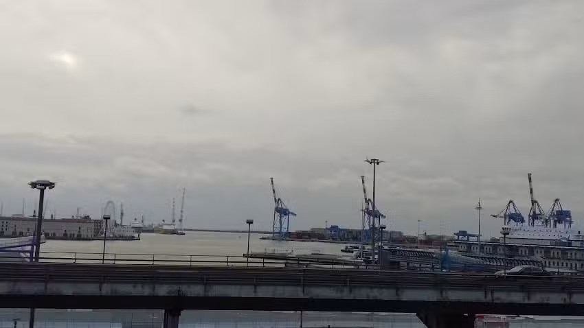 B&B Guesthouse Maura Nofrills