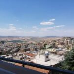 B&B Habitans – Appartamento vacanze Matera, Casa Vacanze Matera, Affittacamere Matera