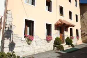 B&B Happy Days Asiago