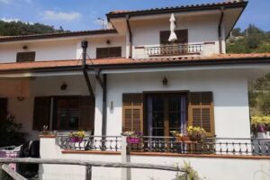 B&B Home Restaurant AGAI