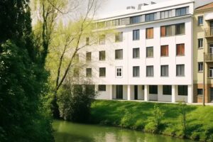 B&B HOTEL Padova Methis