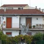 B&B I Cedri