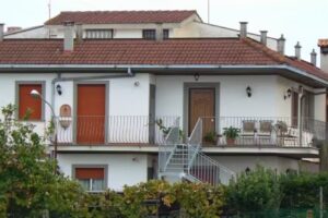 B&B I Cedri