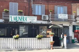 B&B I colori del Monferrato