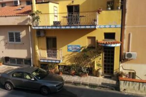 B&B I Colori dell’Arcobaleno