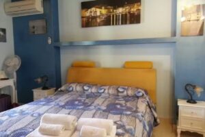 B&B I DELFINI Pachino