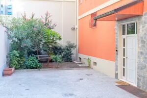 B&B I Dieci Mondi