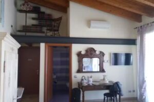 B&B I Fiori di Marianna