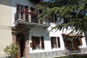 B&B I Peschi
