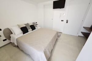 B&B I TRAMONTI DEL GOLFO