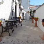 B&B I Trulli di Zia Vittoria Alberobello