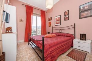 B&B Il Bacio delle Stelle