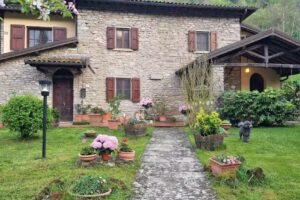 B&B il Bagarello