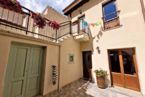 B&B Il Bivacco del Duomo