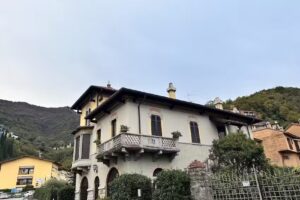 B&B Il Bolentino – Varenna