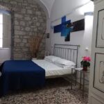 B&B Il Borgo