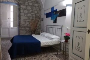 B&B Il Borgo