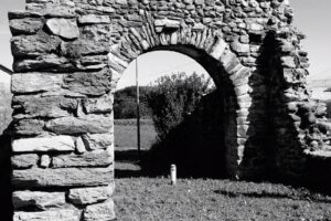 B&B Il Borgo Agnello