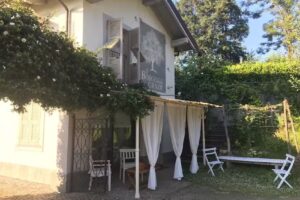B&B Il Borgo delle Grazie