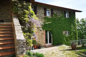 B&B Il Canto dell’Asino