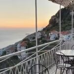 B&B Il Canto delle Sirene