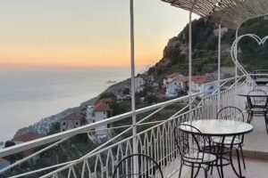 B&B Il Canto delle Sirene