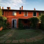 B&B Il Cantuccio