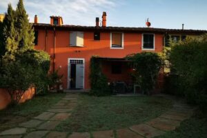 B&B Il Cantuccio