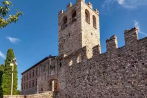 B&B Il Cantuccio di Desenzano