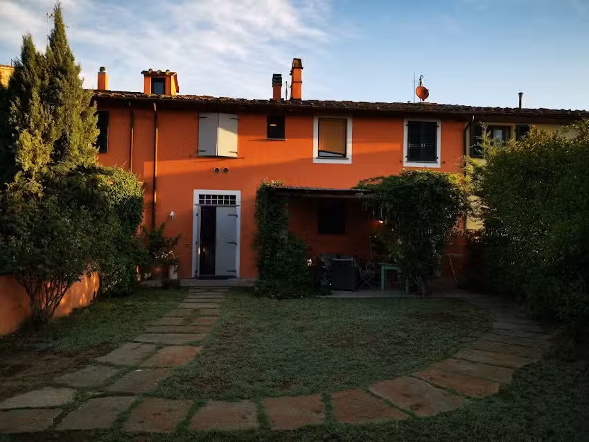 B&B Il Cantuccio