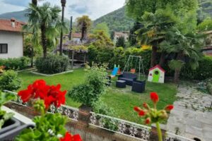 B&B Il Cappellaio di Erika