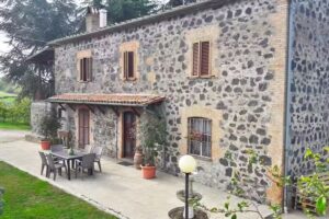 B&B Il Cardellino