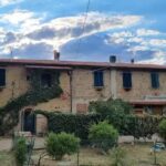 B&B Il Casale