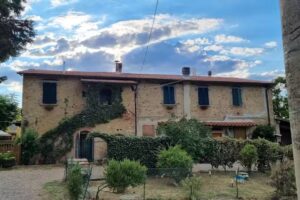 B&B Il Casale