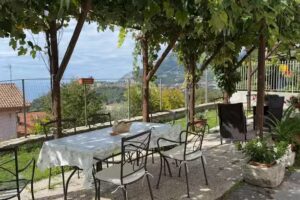 B&B Il Casale Del Generale