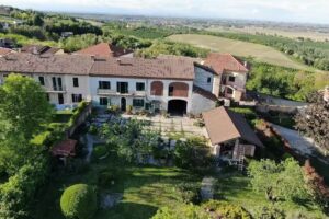 B&B IL Casale di Andrea&Simona