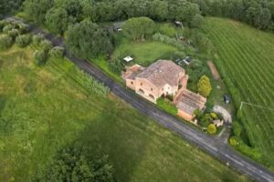 B&B Il Casale di Sandra