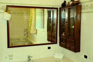 B&B Il Casale di Silla