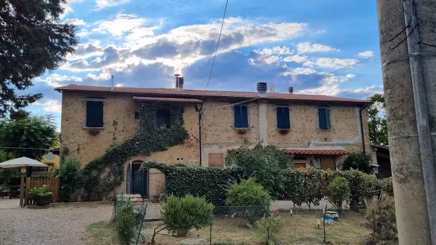 B&B Il Casale