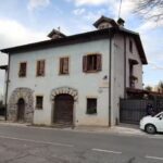B&B IL CASALETTO