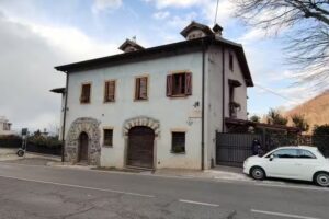 B&B IL CASALETTO