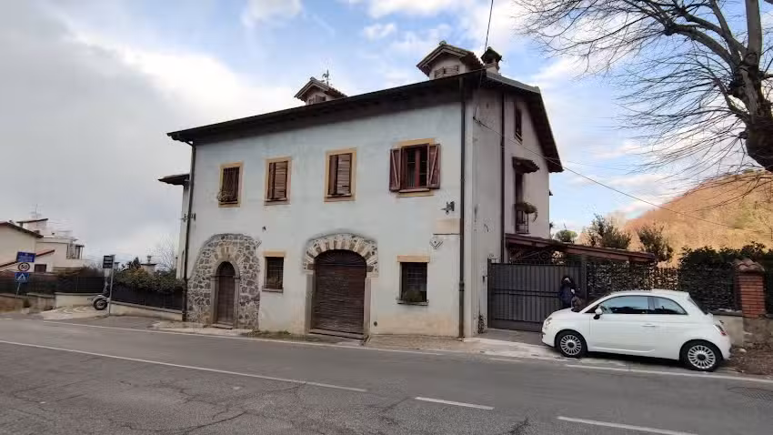 B&B IL CASALETTO