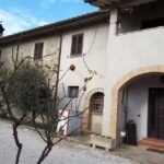 B&B Il Cascinale